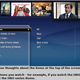 Illustration for article titled A Sneak Peek at the New TiVo User Interface